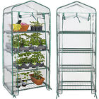 21032277536 Metal Plant Stand 4