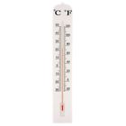 213332 Garden Collection Jumbo Thermometers 639277072955