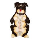 21710-04 Bobbo Sitting Black White 694296703235