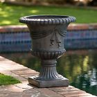 217263 Christopher Knight Home Outdoor Urn