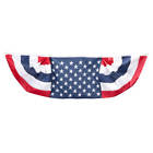 2177 Miles Kimball American Flag 707569021773