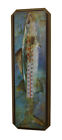 21784 Zeckos 20 Inch Tall 848364001321