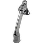 2188490ec Antique Bicycle Plant Stand 641113650470