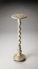2226247 Butler Quinn Driftwood Plant 797379022923