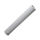 22flp00120f1n Yeshom Flagpole Hardware 20ft 640671038188