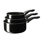 00816586023292 23292 Best Choice Home Decor Iron
