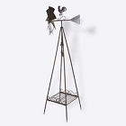 2330630ec Gerson Company 70 Inch 687293386204