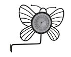 23309 Zeckos Wrought Iron Wall 810709017595