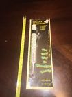2353505711 Lorann Flavoring 8 Low