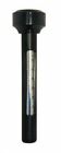 02399 2399 Shikai Danner Floating Pond Thermometer 882118352352