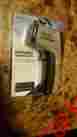 243-1991 Unbranded New Non-contact Lcd Ir Laser Infrared Digital Temperature Thermometer Gun Nib