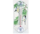 244 Aspects Window Thermometer 026451107167