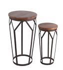 8055728 24612 Privilege Piece Plant Stands 805572246128