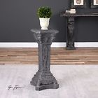 24624 Uttermost New 33 Rich