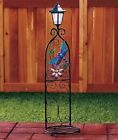 2470392 Afoyft Dragonfly Solar Lantern
