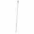 2508-89 Metal Flag Pole 60 Inches 6-pack 652695541292