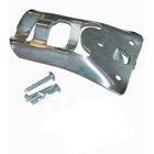 25092 Heath Outdoor Products 3-4in 085199250924