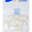 85199250962 25096 Heath Outdoor 4-pack Nylon