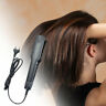 2625473 Tawiluck Hair Straightener Adjustable Positive Temperature Coefficie 677115276212