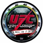 2639518 Wincraft Ufc Mixed Martial 043662161757