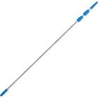 267nc Generaltools National Geographic Wireless 100066870491