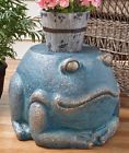 268067-6pcu-frg Lakeside Large Outdoor Plant 750789963576