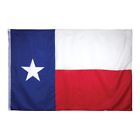 270-gflgkitw Texas State Flag Metal Grommets