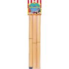 270130 Amscan Plastic Limbo Pole 048419849438