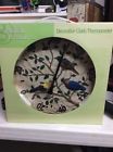 27235 Garden Treasures New Decorative