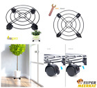 273044 Magarz Plant Caddy Wheels 609792828573