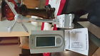 2752 Taylor Wireless Weather Station W Wind Sensor 077784027523