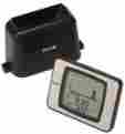 3120113 2753 Taylor Wireless Rain Gauge Thermometer Id 077784009499