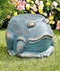 2761202 Afoyft Frog Large Plant