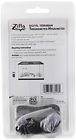 96316680289 276313 Bradley Caldwell Inc Humidity Temperature Digital Gauge Pack