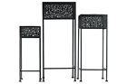 1905634 27711 Urban Trends 3 Piece Nesting