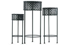 1905632 27715 Urban Trends 3 Piece Nesting