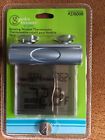 278008 Garden Treasures Window Thermometer Rotating Treasure Mounting Nip 071589041807