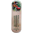 2784015 Tomato Products Precision . Thermometer Taylor 17
