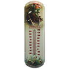 2784023 . Products Taylor 17 Flowers Precision Thermometer