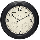 0474041 27915 Equity Lacrosse Technology 15.5 Analog
