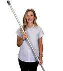 Aluminumflagpole8068 28068 Aluminum Flag Pole 5 610515228068