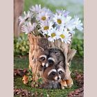 28193 Unique Yard Planter Decoration 700535128193