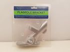 28443015 Hummingbird Haven Aluminum Flagpole 032085284433