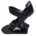 2865 Winbee Heavy Duty Flag Pole Bracket Strong Weather 652042932865