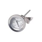 2867793 Lyman Casting Thermometer 011516277930
