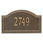 2916og-whitehall Whitehall Products Penhurst Grande 719455321072