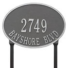 2925 Ps Whitehall Products Hawthorne 719455385982