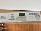 295-502-90 Ikea Corner Plant Stand