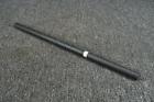 295054 Unbranded Moeller Stick Thermometer