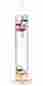 L3839g 29686 River City Clocks 13 In Liquid Galileo Thermometer With Multi-colored Floats Id 757456996943